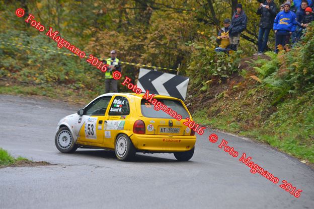 DSC_2976.JPG